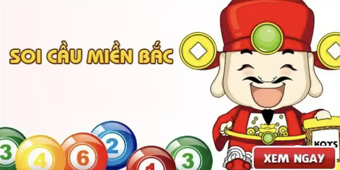 ONE88 Soi cầu XSMB miễn phí - Dự đoán, chốt số XSMB 29/6/2022
