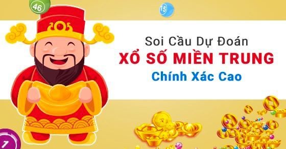 ONE88 Soi cầu XSMT miễn phí - Dự đoán, chốt số XSMT 30/6/2022