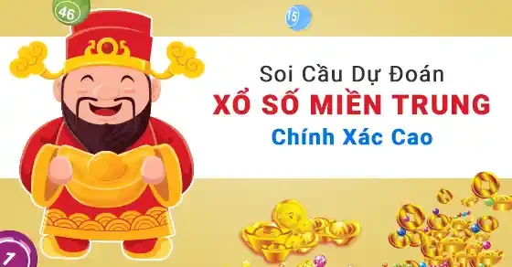 ONE88 Soi cầu XSMT miễn phí - Dự đoán, chốt số XSMT 25/03/2022