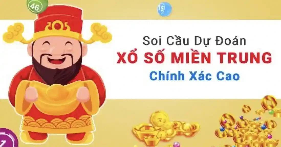 ONE88 Soi cầu XSMT miễn phí - Dự đoán, chốt số XSMT 18/03/2022