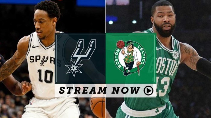 ONE88 San Antonio Spurs vs Boston Celtics – Nhận định, soi kèo bóng rổ 08h35 27/11/2021 – NBA