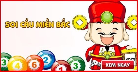 ONE88 Soi cầu XSMB miễn phí - Dự đoán, chốt số XSMB 18/12/2022