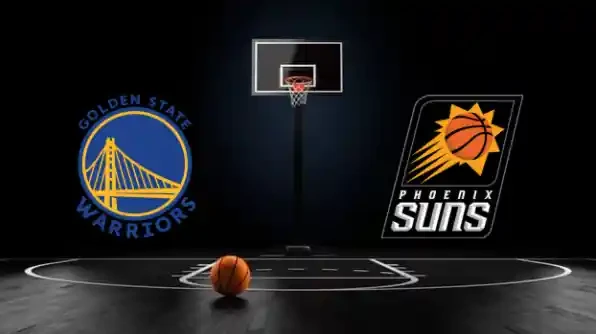 ONE88 Nhận định, soi kèo bóng rổ Golden State Warriors vs Phoenix Suns 09h00 31/03/2022 – NBA