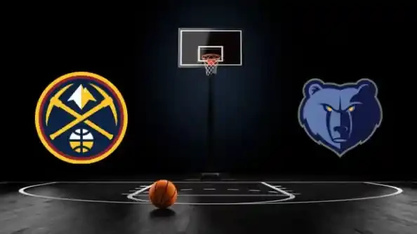 ONE88 Nhận định, soi kèo bóng rổ Denver Nuggets vs Memphis Grizzlies 09h00 22/01/2022 – NBA