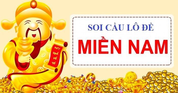 ONE88 Soi cầu XSMN miễn phí - Dự đoán, chốt số XSMN 20/5/2022