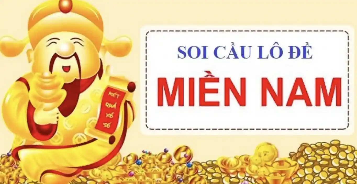 ONE88 Soi cầu XSMN miễn phí - Dự đoán, chốt số XSMN 10/7/2022