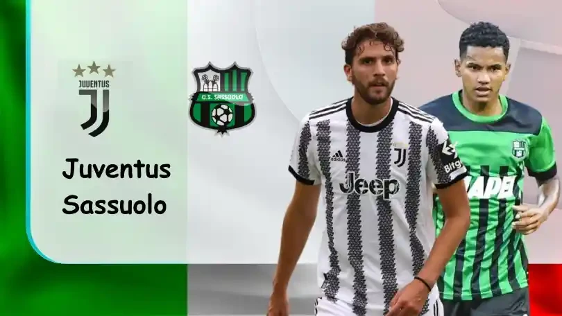 ONE88 Juventus vs Sassuolo – Soi kèo nhà cái bóng đá – 01h45 – 16/08/2022 – VĐQG Italia
