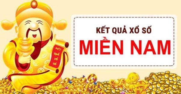 ONE88 Soi cầu XSMN miễn phí - Dự đoán, chốt số XSMN 05/11/2022
