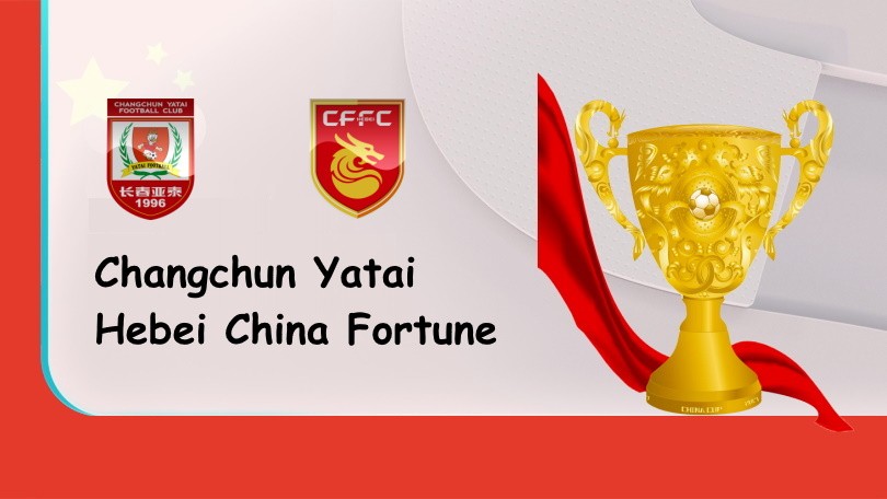 ONE88 Changchun Yatai vs Hebei – Nhận định kèo bóng đá – 18h00 – 21/11/2022 – VĐQG Trung Quốc