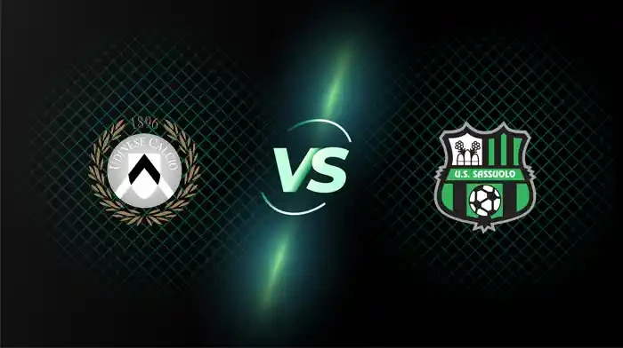 ONE88 Udinese vs Sassuolo – Tip bóng đá miễn phí hôm nay 00h00 – 07/03/2021 – VĐQG Tây Ban Nha