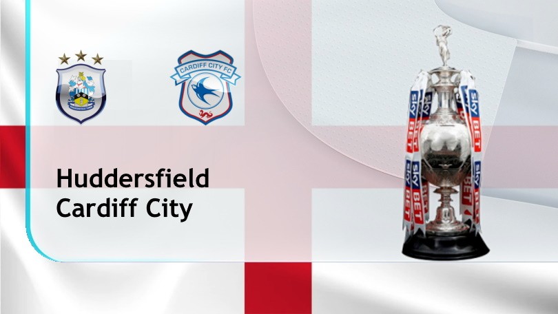 ONE88 Huddersfield vs Cardiff – Nhận định kèo bóng đá 02h45 06/03/2021 - Hạng nhất Anh
