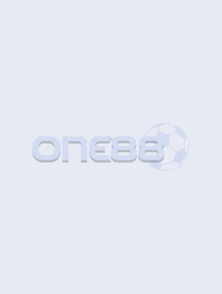 ONE88 game-placeholder