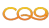 ONE88 CQ9
