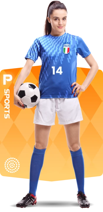 ONE88 psports