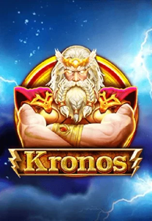 ONE88 Kronos