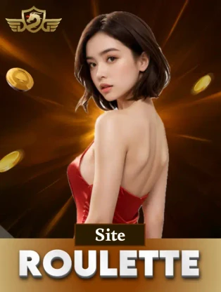 ONE88 Site Roulette CT08