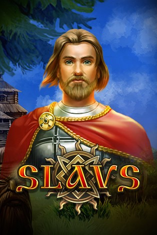 ONE88 The Slavs