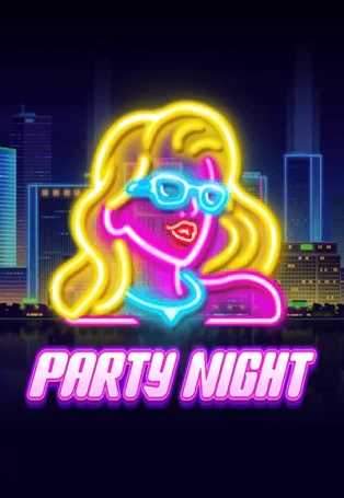 ONE88 Party Night