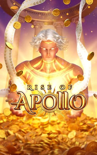 ONE88 Rise of Apollo