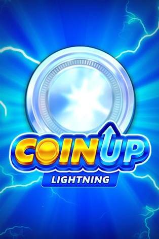 ONE88 Coin UP: Lightning