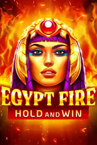 ONE88 Egypt Fire