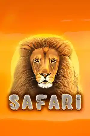 ONE88 Safari