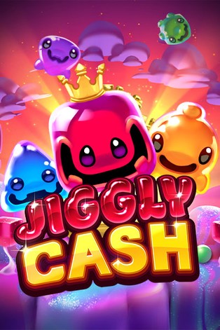 ONE88 Jiggly Cash