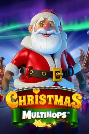 ONE88 Christmas MULTIHOPS