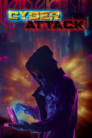 ONE88 Cyber Attack