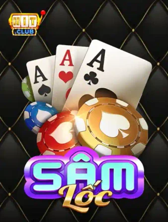 ONE88 Sâm Lốc Go88